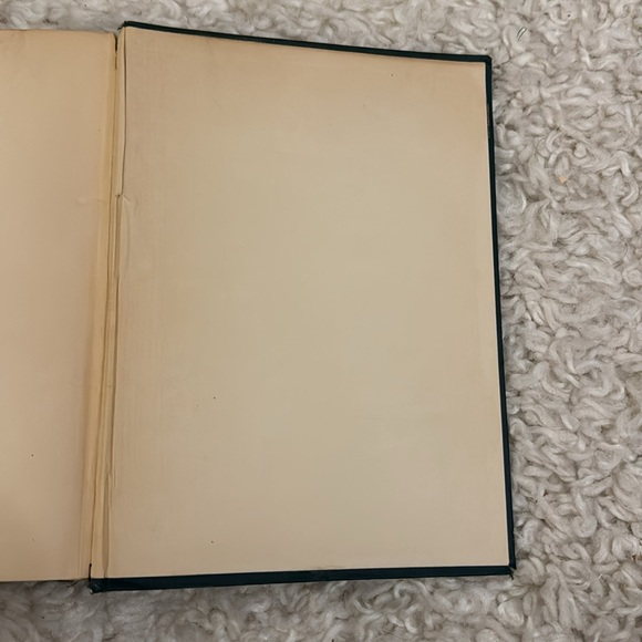 AESOP'S FABLES, hardcover, 1913 - Picture 14 of 17